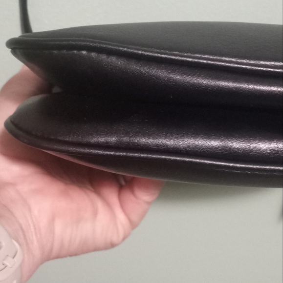 NWOT Giani Bernini Crossbody - Picture 6 of 10